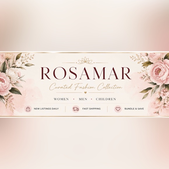 rosamard3